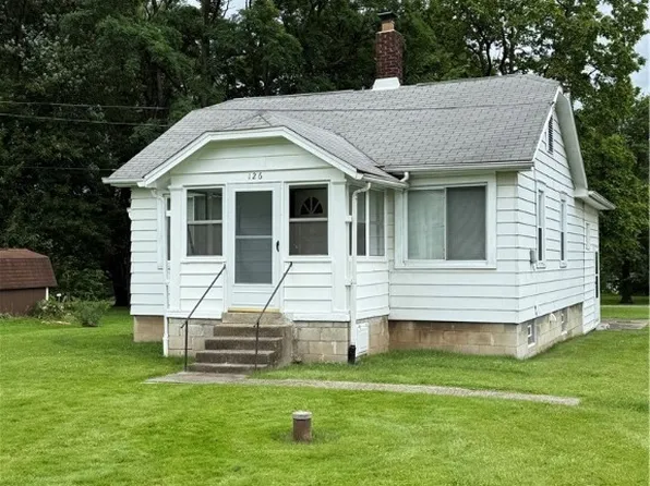 126 Boardman Blvd, Youngstown, OH 44512