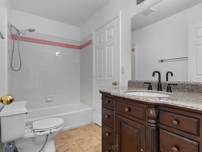 840 S East Mountain Cir — Photo 17