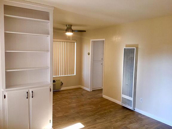 5th image of 4473 41st St APT 8