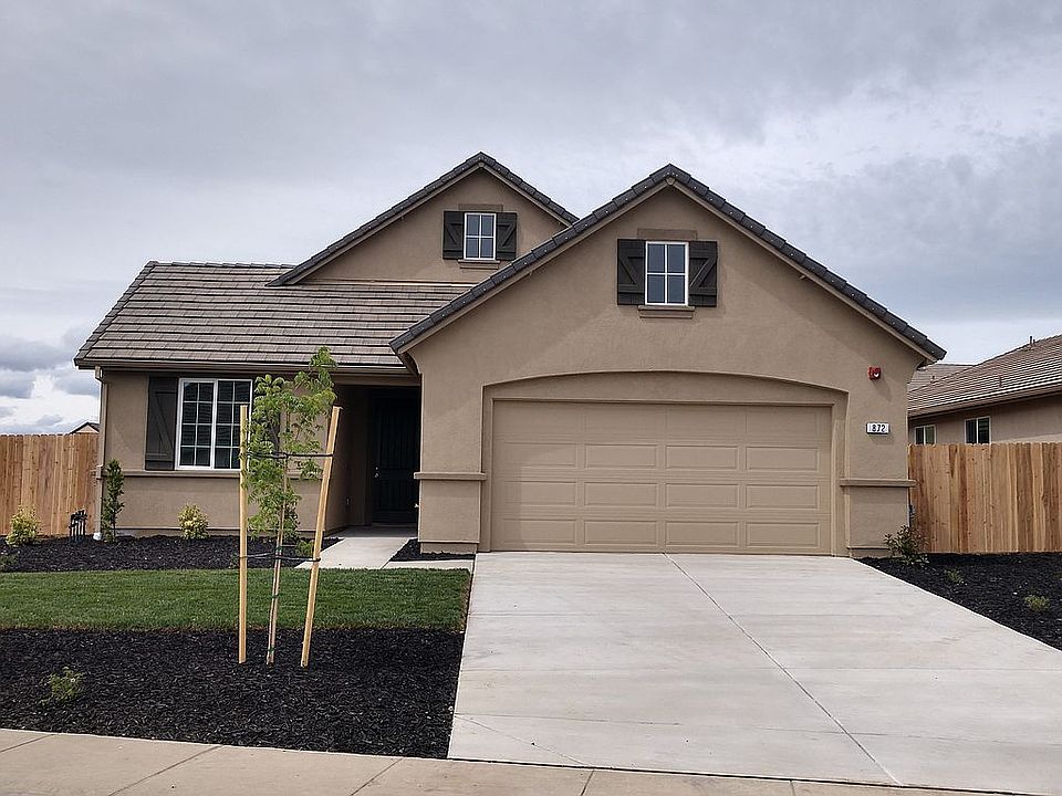 1st image of 872 Crocker Ct