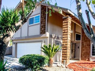 440 Northgate Ct, Tracy, CA 95376