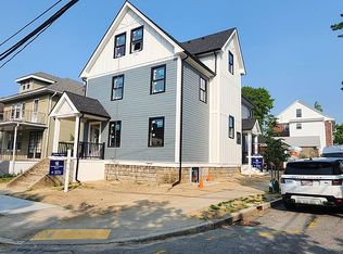 80 Windsor St, Arlington, MA 02474