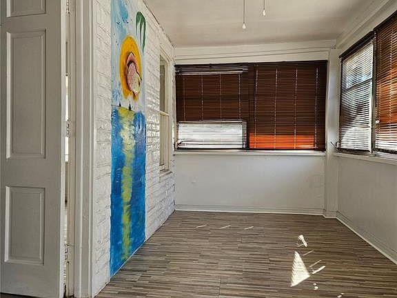 2nd image of 3709 N 12TH STREET