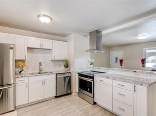 11525 E Virginia Pl, Aurora, CO 80012