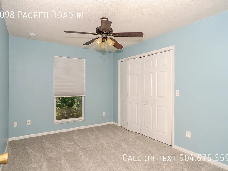 3098 Pacetti Rd #I — Photo 9