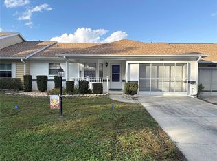 8535 SW 90th St UNIT C, Ocala, FL 34481