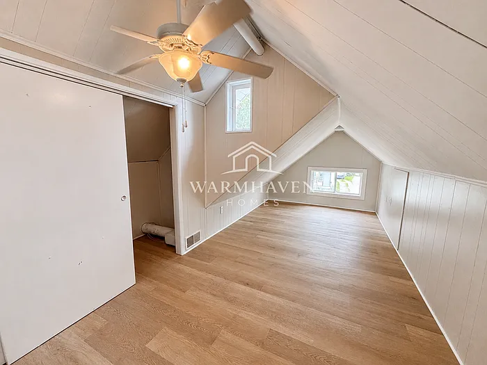 1263 W Waterloo Rd — Photo 10