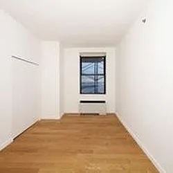 Rented by The Moinian Group