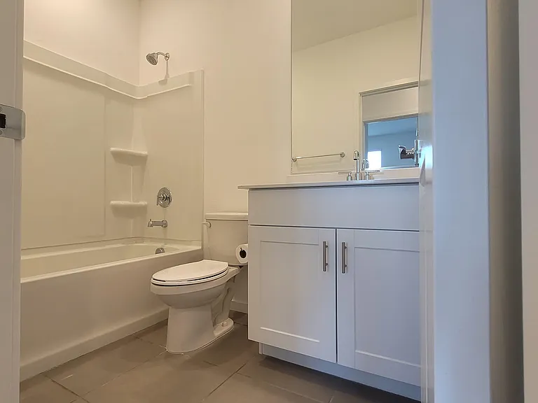 15998 W Smoketree Dr — Photo 19