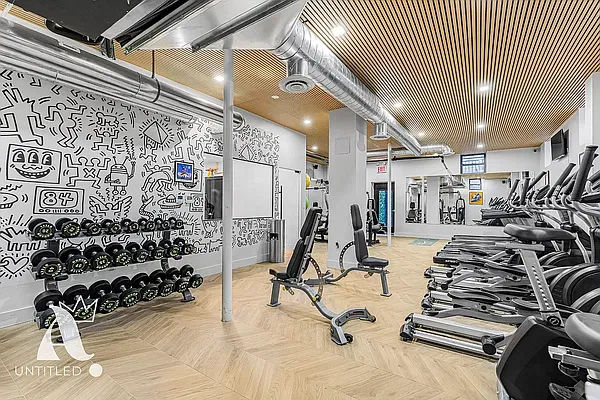 Rented by Monday Morning Management LLC | media 7