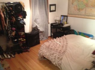 110 Eckford St APT 2, Brooklyn, NY 11222