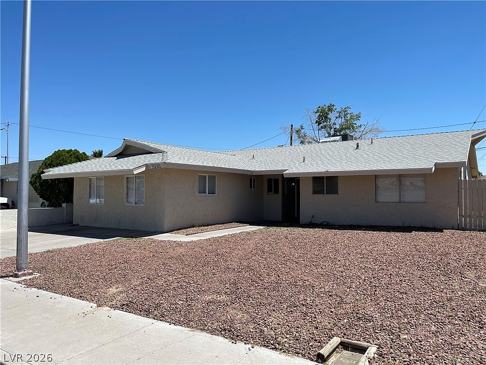 1st image of 3508 Miramar Dr
