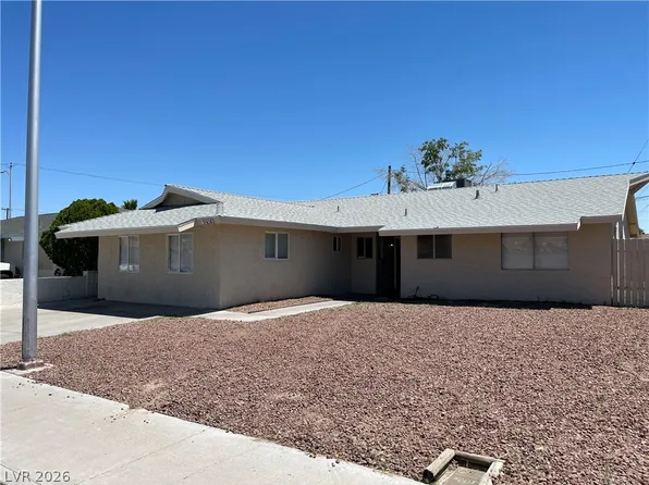 3508 Miramar Dr, Las Vegas, NV 89108