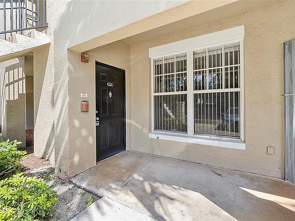 2nd image of 6020 W Sample Rd #103