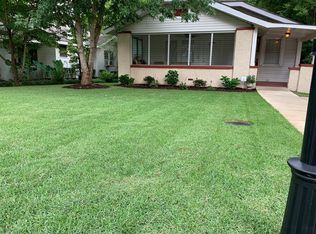 3262 Pike Ave, Birmingham, AL 35224