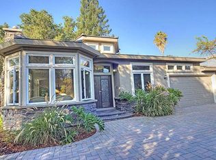 269 Oconnor St, Menlo Park, CA 94025