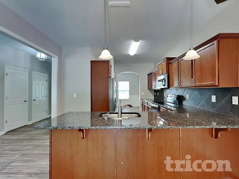 1512 Cherry Park Dr — Photo 7