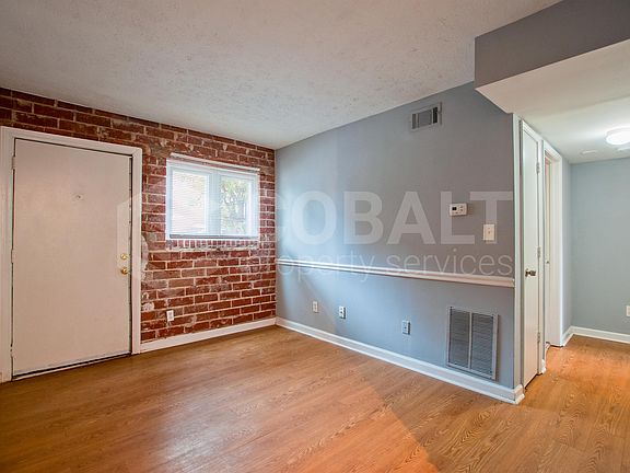 2nd image of 221 Lampkin St NE #Ne03