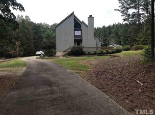 5964 Rawls Church Rd, Fuquay Varina, NC 27526