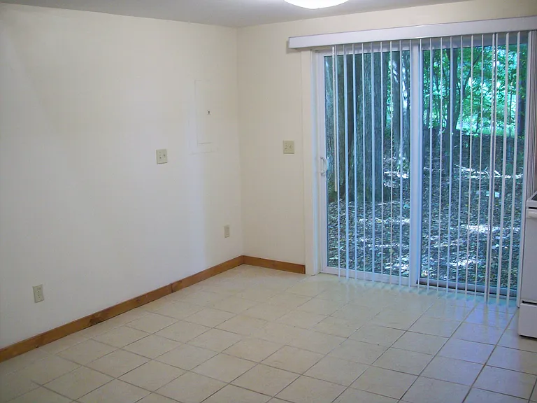 5239 Goldenrod Ave — Photo 6