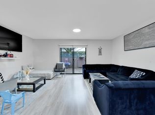 13710 67th Ave #129, Surrey, BC V3W6X6