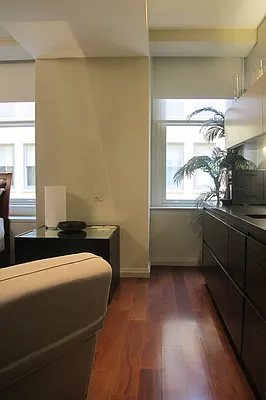 Rented by DALAZAR | media 16