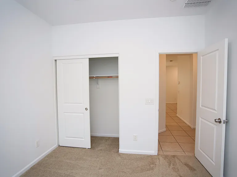 9210 W Willow Bend Ln — Photo 23