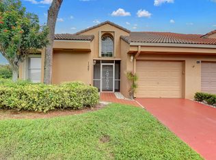 11227 180th Ct S, Boca Raton, FL 33498