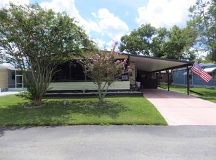 257 Kings Way, Port Orange, FL 32129
