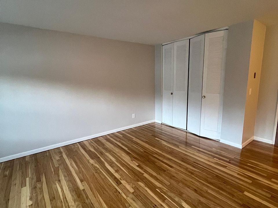 2nd image of 310 Spring Ave APT 3F