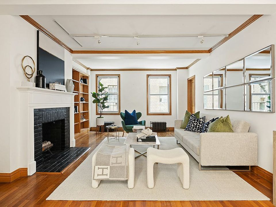 1st image of 434 E 52nd St APT 4D