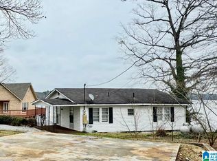 234 L And M Trce, Shelby, AL 35143