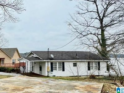 234 L And M Trce, Shelby, AL, 35143