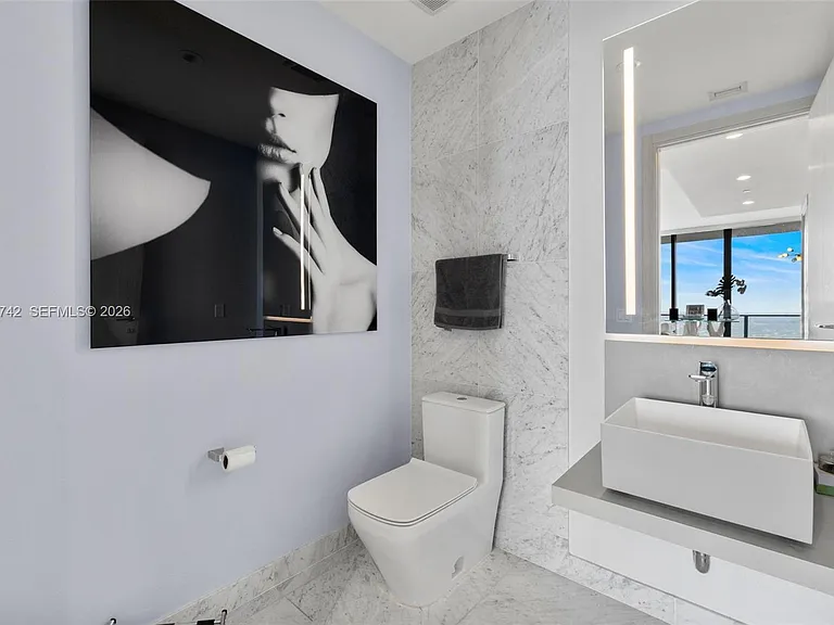 1000 Brickell Plz #Penthouse 5304 — Photo 26