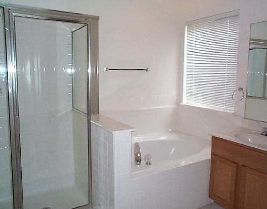 4th image of 3104 Preston Hall Dr