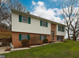 997 Buck Heights Rd, Quarryville, PA 17566