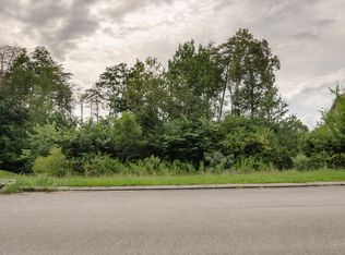 12387 Nee Cee Dr #19, Soddy Daisy, TN 37379