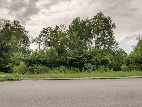 12387 Nee Cee Dr #19, Soddy Daisy, TN 37379