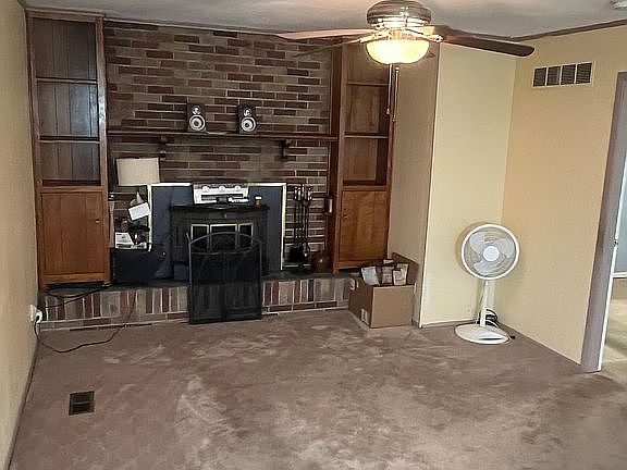 3rd image of 7414 E Chandler Ave