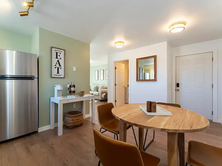 1117 Bar Harbor Rd — Photo 12