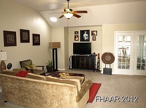2nd image of 3803 Tecovas Springs Ct