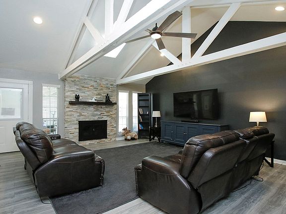 4th image of 4503 Cloudmount Dr