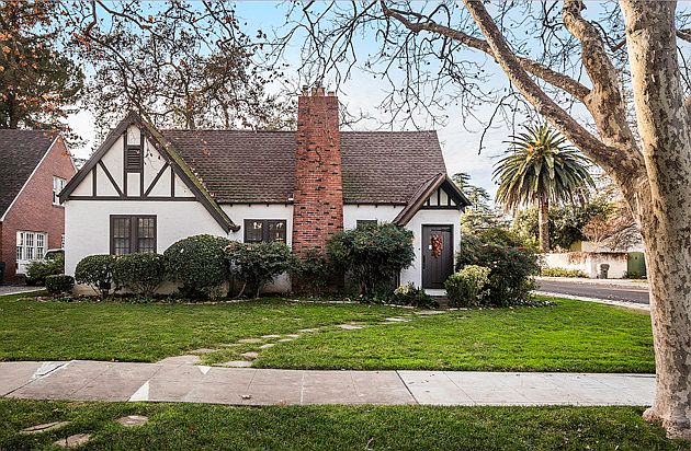 1st image of 53 Palm Ave