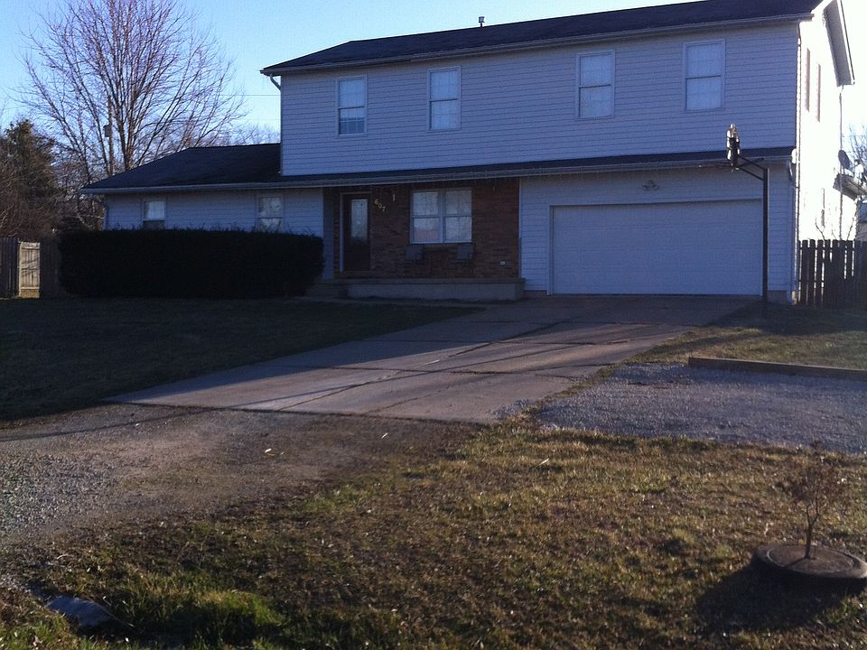 1st image of 607 Vine St