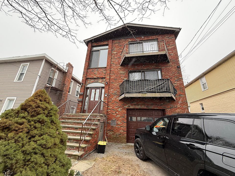 1st image of 110 Marine St Unit 1