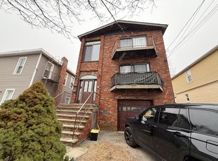 110 Marine St UNIT 1, Bronx, NY