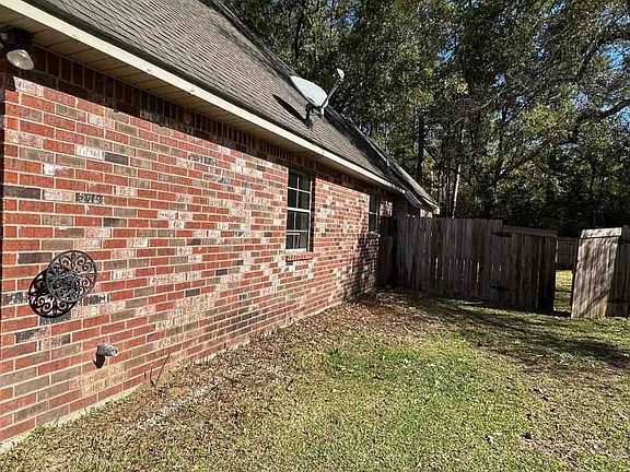 5th image of 25488 Country View Ln
