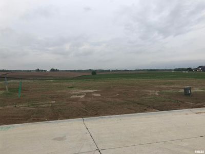 0 W Torrey Pines Dr, Eldridge, IA, 52748