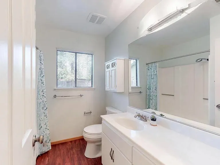 3401 Bermuda Ave #16 — Photo 10