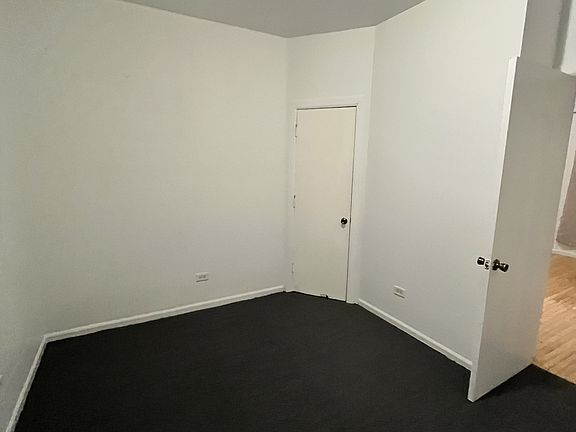 5th image of 13841 Forest Ave